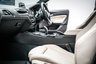 USED 2018 18 BMW 2 SERIES 3.0 M240i Coupe 2dr Petrol Auto Euro 6 (s/s) (340 ps) 12-Month Warranty | From 8.9% APR