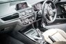 USED 2018 18 BMW 2 SERIES 3.0 M240i Coupe 2dr Petrol Auto Euro 6 (s/s) (340 ps) 12-Month Warranty | From 8.9% APR