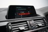 USED 2018 18 BMW 2 SERIES 3.0 M240i Coupe 2dr Petrol Auto Euro 6 (s/s) (340 ps) 12-Month Warranty | From 8.9% APR