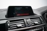 USED 2018 18 BMW 2 SERIES 3.0 M240i Coupe 2dr Petrol Auto Euro 6 (s/s) (340 ps) 12-Month Warranty | From 8.9% APR