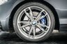 USED 2018 18 BMW 2 SERIES 3.0 M240i Coupe 2dr Petrol Auto Euro 6 (s/s) (340 ps) 12-Month Warranty | From 8.9% APR