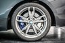 USED 2018 18 BMW 2 SERIES 3.0 M240i Coupe 2dr Petrol Auto Euro 6 (s/s) (340 ps) 12-Month Warranty | From 8.9% APR