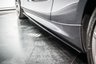 USED 2018 18 BMW 2 SERIES 3.0 M240i Coupe 2dr Petrol Auto Euro 6 (s/s) (340 ps) 12-Month Warranty | From 8.9% APR
