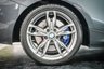 USED 2018 18 BMW 2 SERIES 3.0 M240i Coupe 2dr Petrol Auto Euro 6 (s/s) (340 ps) 12-Month Warranty | From 8.9% APR