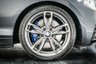 USED 2018 18 BMW 2 SERIES 3.0 M240i Coupe 2dr Petrol Auto Euro 6 (s/s) (340 ps) 12-Month Warranty | From 8.9% APR