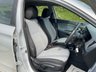 USED 2016 66 HYUNDAI I20 1.2 Blue Drive S Hatchback 5dr Petrol Manual Euro 6 (s/s) (75 ps) 