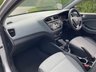 USED 2016 66 HYUNDAI I20 1.2 Blue Drive S Hatchback 5dr Petrol Manual Euro 6 (s/s) (75 ps) 