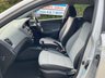 USED 2016 66 HYUNDAI I20 1.2 Blue Drive S Hatchback 5dr Petrol Manual Euro 6 (s/s) (75 ps) 