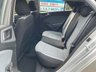 USED 2016 66 HYUNDAI I20 1.2 Blue Drive S Hatchback 5dr Petrol Manual Euro 6 (s/s) (75 ps) 