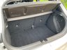 USED 2016 66 HYUNDAI I20 1.2 Blue Drive S Hatchback 5dr Petrol Manual Euro 6 (s/s) (75 ps) 