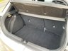 USED 2016 66 HYUNDAI I20 1.2 Blue Drive S Hatchback 5dr Petrol Manual Euro 6 (s/s) (75 ps) 