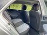 USED 2016 66 HYUNDAI I20 1.2 Blue Drive S Hatchback 5dr Petrol Manual Euro 6 (s/s) (75 ps) 