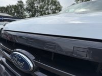 USED 2021 FORD RANGER 2.0 EcoBlue Wildtrak Pickup Double Cab 4dr Diesel Auto 4WD Euro 6 (s/s) (213 ps) AN ABSOLUTE BEAUTY FINISHED IN SUPER POPULAR WHITE PAINT+DIESEL+AUTOMATIC+NO VAT+ONLY 1 OWNER FROM NEW+SERVICE HISTORY+ULEZ COMPLIANT+SIDE STEPS+LOAD LINER+LOAD COVER+TOW BAR+REAR VIEW CAMERA+ROOF RACK+CRUISE CONTROL+SATELLITE NAVIGATION+PARK ASSIST+AIR CONDITIONING+ALLOY WHEELS+1 FULL YEARS MOT PRIOR TO COLLECTION+CALL TODAY TO ARRANGE A VIEWING+DONT DELAY!!!!!!!!!!!!!!!!!!!!!!!!!!!!!!!!!!!!!!!!!
