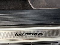 USED 2021 FORD RANGER 2.0 EcoBlue Wildtrak Pickup Double Cab 4dr Diesel Auto 4WD Euro 6 (s/s) (213 ps) AN ABSOLUTE BEAUTY FINISHED IN SUPER POPULAR WHITE PAINT+DIESEL+AUTOMATIC+NO VAT+ONLY 1 OWNER FROM NEW+SERVICE HISTORY+ULEZ COMPLIANT+SIDE STEPS+LOAD LINER+LOAD COVER+TOW BAR+REAR VIEW CAMERA+ROOF RACK+CRUISE CONTROL+SATELLITE NAVIGATION+PARK ASSIST+AIR CONDITIONING+ALLOY WHEELS+1 FULL YEARS MOT PRIOR TO COLLECTION+CALL TODAY TO ARRANGE A VIEWING+DONT DELAY!!!!!!!!!!!!!!!!!!!!!!!!!!!!!!!!!!!!!!!!!