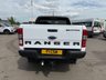 USED 2021 FORD RANGER 2.0 EcoBlue Wildtrak Pickup Double Cab 4dr Diesel Auto 4WD Euro 6 (s/s) (213 ps) AN ABSOLUTE BEAUTY FINISHED IN SUPER POPULAR WHITE PAINT+DIESEL+AUTOMATIC+NO VAT+ONLY 1 OWNER FROM NEW+SERVICE HISTORY+ULEZ COMPLIANT+SIDE STEPS+LOAD LINER+LOAD COVER+TOW BAR+REAR VIEW CAMERA+ROOF RACK+CRUISE CONTROL+SATELLITE NAVIGATION+PARK ASSIST+AIR CONDITIONING+ALLOY WHEELS+1 FULL YEARS MOT PRIOR TO COLLECTION+CALL TODAY TO ARRANGE A VIEWING+DONT DELAY!!!!!!!!!!!!!!!!!!!!!!!!!!!!!!!!!!!!!!!!!