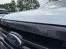 USED 2021 FORD RANGER 2.0 EcoBlue Wildtrak Pickup Double Cab 4dr Diesel Auto 4WD Euro 6 (s/s) (213 ps) AN ABSOLUTE BEAUTY FINISHED IN SUPER POPULAR WHITE PAINT+DIESEL+AUTOMATIC+NO VAT+ONLY 1 OWNER FROM NEW+SERVICE HISTORY+ULEZ COMPLIANT+SIDE STEPS+LOAD LINER+LOAD COVER+TOW BAR+REAR VIEW CAMERA+ROOF RACK+CRUISE CONTROL+SATELLITE NAVIGATION+PARK ASSIST+AIR CONDITIONING+ALLOY WHEELS+1 FULL YEARS MOT PRIOR TO COLLECTION+CALL TODAY TO ARRANGE A VIEWING+DONT DELAY!!!!!!!!!!!!!!!!!!!!!!!!!!!!!!!!!!!!!!!!!