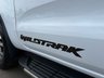 USED 2021 FORD RANGER 2.0 EcoBlue Wildtrak Pickup Double Cab 4dr Diesel Auto 4WD Euro 6 (s/s) (213 ps) AN ABSOLUTE BEAUTY FINISHED IN SUPER POPULAR WHITE PAINT+DIESEL+AUTOMATIC+NO VAT+ONLY 1 OWNER FROM NEW+SERVICE HISTORY+ULEZ COMPLIANT+SIDE STEPS+LOAD LINER+LOAD COVER+TOW BAR+REAR VIEW CAMERA+ROOF RACK+CRUISE CONTROL+SATELLITE NAVIGATION+PARK ASSIST+AIR CONDITIONING+ALLOY WHEELS+1 FULL YEARS MOT PRIOR TO COLLECTION+CALL TODAY TO ARRANGE A VIEWING+DONT DELAY!!!!!!!!!!!!!!!!!!!!!!!!!!!!!!!!!!!!!!!!!