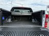 USED 2021 FORD RANGER 2.0 EcoBlue Wildtrak Pickup Double Cab 4dr Diesel Auto 4WD Euro 6 (s/s) (213 ps) AN ABSOLUTE BEAUTY FINISHED IN SUPER POPULAR WHITE PAINT+DIESEL+AUTOMATIC+NO VAT+ONLY 1 OWNER FROM NEW+SERVICE HISTORY+ULEZ COMPLIANT+SIDE STEPS+LOAD LINER+LOAD COVER+TOW BAR+REAR VIEW CAMERA+ROOF RACK+CRUISE CONTROL+SATELLITE NAVIGATION+PARK ASSIST+AIR CONDITIONING+ALLOY WHEELS+1 FULL YEARS MOT PRIOR TO COLLECTION+CALL TODAY TO ARRANGE A VIEWING+DONT DELAY!!!!!!!!!!!!!!!!!!!!!!!!!!!!!!!!!!!!!!!!!
