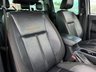 USED 2021 FORD RANGER 2.0 EcoBlue Wildtrak Pickup Double Cab 4dr Diesel Auto 4WD Euro 6 (s/s) (213 ps) AN ABSOLUTE BEAUTY FINISHED IN SUPER POPULAR WHITE PAINT+DIESEL+AUTOMATIC+NO VAT+ONLY 1 OWNER FROM NEW+SERVICE HISTORY+ULEZ COMPLIANT+SIDE STEPS+LOAD LINER+LOAD COVER+TOW BAR+REAR VIEW CAMERA+ROOF RACK+CRUISE CONTROL+SATELLITE NAVIGATION+PARK ASSIST+AIR CONDITIONING+ALLOY WHEELS+1 FULL YEARS MOT PRIOR TO COLLECTION+CALL TODAY TO ARRANGE A VIEWING+DONT DELAY!!!!!!!!!!!!!!!!!!!!!!!!!!!!!!!!!!!!!!!!!
