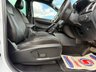 USED 2021 FORD RANGER 2.0 EcoBlue Wildtrak Pickup Double Cab 4dr Diesel Auto 4WD Euro 6 (s/s) (213 ps) AN ABSOLUTE BEAUTY FINISHED IN SUPER POPULAR WHITE PAINT+DIESEL+AUTOMATIC+NO VAT+ONLY 1 OWNER FROM NEW+SERVICE HISTORY+ULEZ COMPLIANT+SIDE STEPS+LOAD LINER+LOAD COVER+TOW BAR+REAR VIEW CAMERA+ROOF RACK+CRUISE CONTROL+SATELLITE NAVIGATION+PARK ASSIST+AIR CONDITIONING+ALLOY WHEELS+1 FULL YEARS MOT PRIOR TO COLLECTION+CALL TODAY TO ARRANGE A VIEWING+DONT DELAY!!!!!!!!!!!!!!!!!!!!!!!!!!!!!!!!!!!!!!!!!