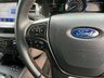 USED 2021 FORD RANGER 2.0 EcoBlue Wildtrak Pickup Double Cab 4dr Diesel Auto 4WD Euro 6 (s/s) (213 ps) AN ABSOLUTE BEAUTY FINISHED IN SUPER POPULAR WHITE PAINT+DIESEL+AUTOMATIC+NO VAT+ONLY 1 OWNER FROM NEW+SERVICE HISTORY+ULEZ COMPLIANT+SIDE STEPS+LOAD LINER+LOAD COVER+TOW BAR+REAR VIEW CAMERA+ROOF RACK+CRUISE CONTROL+SATELLITE NAVIGATION+PARK ASSIST+AIR CONDITIONING+ALLOY WHEELS+1 FULL YEARS MOT PRIOR TO COLLECTION+CALL TODAY TO ARRANGE A VIEWING+DONT DELAY!!!!!!!!!!!!!!!!!!!!!!!!!!!!!!!!!!!!!!!!!