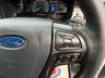 USED 2021 FORD RANGER 2.0 EcoBlue Wildtrak Pickup Double Cab 4dr Diesel Auto 4WD Euro 6 (s/s) (213 ps) AN ABSOLUTE BEAUTY FINISHED IN SUPER POPULAR WHITE PAINT+DIESEL+AUTOMATIC+NO VAT+ONLY 1 OWNER FROM NEW+SERVICE HISTORY+ULEZ COMPLIANT+SIDE STEPS+LOAD LINER+LOAD COVER+TOW BAR+REAR VIEW CAMERA+ROOF RACK+CRUISE CONTROL+SATELLITE NAVIGATION+PARK ASSIST+AIR CONDITIONING+ALLOY WHEELS+1 FULL YEARS MOT PRIOR TO COLLECTION+CALL TODAY TO ARRANGE A VIEWING+DONT DELAY!!!!!!!!!!!!!!!!!!!!!!!!!!!!!!!!!!!!!!!!!