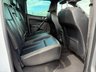 USED 2021 FORD RANGER 2.0 EcoBlue Wildtrak Pickup Double Cab 4dr Diesel Auto 4WD Euro 6 (s/s) (213 ps) AN ABSOLUTE BEAUTY FINISHED IN SUPER POPULAR WHITE PAINT+DIESEL+AUTOMATIC+NO VAT+ONLY 1 OWNER FROM NEW+SERVICE HISTORY+ULEZ COMPLIANT+SIDE STEPS+LOAD LINER+LOAD COVER+TOW BAR+REAR VIEW CAMERA+ROOF RACK+CRUISE CONTROL+SATELLITE NAVIGATION+PARK ASSIST+AIR CONDITIONING+ALLOY WHEELS+1 FULL YEARS MOT PRIOR TO COLLECTION+CALL TODAY TO ARRANGE A VIEWING+DONT DELAY!!!!!!!!!!!!!!!!!!!!!!!!!!!!!!!!!!!!!!!!!