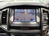 USED 2021 FORD RANGER 2.0 EcoBlue Wildtrak Pickup Double Cab 4dr Diesel Auto 4WD Euro 6 (s/s) (213 ps) AN ABSOLUTE BEAUTY FINISHED IN SUPER POPULAR WHITE PAINT+DIESEL+AUTOMATIC+NO VAT+ONLY 1 OWNER FROM NEW+SERVICE HISTORY+ULEZ COMPLIANT+SIDE STEPS+LOAD LINER+LOAD COVER+TOW BAR+REAR VIEW CAMERA+ROOF RACK+CRUISE CONTROL+SATELLITE NAVIGATION+PARK ASSIST+AIR CONDITIONING+ALLOY WHEELS+1 FULL YEARS MOT PRIOR TO COLLECTION+CALL TODAY TO ARRANGE A VIEWING+DONT DELAY!!!!!!!!!!!!!!!!!!!!!!!!!!!!!!!!!!!!!!!!!