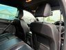 USED 2021 FORD RANGER 2.0 EcoBlue Wildtrak Pickup Double Cab 4dr Diesel Auto 4WD Euro 6 (s/s) (213 ps) AN ABSOLUTE BEAUTY FINISHED IN SUPER POPULAR WHITE PAINT+DIESEL+AUTOMATIC+NO VAT+ONLY 1 OWNER FROM NEW+SERVICE HISTORY+ULEZ COMPLIANT+SIDE STEPS+LOAD LINER+LOAD COVER+TOW BAR+REAR VIEW CAMERA+ROOF RACK+CRUISE CONTROL+SATELLITE NAVIGATION+PARK ASSIST+AIR CONDITIONING+ALLOY WHEELS+1 FULL YEARS MOT PRIOR TO COLLECTION+CALL TODAY TO ARRANGE A VIEWING+DONT DELAY!!!!!!!!!!!!!!!!!!!!!!!!!!!!!!!!!!!!!!!!!
