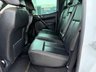 USED 2021 FORD RANGER 2.0 EcoBlue Wildtrak Pickup Double Cab 4dr Diesel Auto 4WD Euro 6 (s/s) (213 ps) AN ABSOLUTE BEAUTY FINISHED IN SUPER POPULAR WHITE PAINT+DIESEL+AUTOMATIC+NO VAT+ONLY 1 OWNER FROM NEW+SERVICE HISTORY+ULEZ COMPLIANT+SIDE STEPS+LOAD LINER+LOAD COVER+TOW BAR+REAR VIEW CAMERA+ROOF RACK+CRUISE CONTROL+SATELLITE NAVIGATION+PARK ASSIST+AIR CONDITIONING+ALLOY WHEELS+1 FULL YEARS MOT PRIOR TO COLLECTION+CALL TODAY TO ARRANGE A VIEWING+DONT DELAY!!!!!!!!!!!!!!!!!!!!!!!!!!!!!!!!!!!!!!!!!
