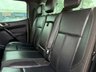 USED 2021 FORD RANGER 2.0 EcoBlue Wildtrak Pickup Double Cab 4dr Diesel Auto 4WD Euro 6 (s/s) (213 ps) AN ABSOLUTE BEAUTY FINISHED IN SUPER POPULAR WHITE PAINT+DIESEL+AUTOMATIC+NO VAT+ONLY 1 OWNER FROM NEW+SERVICE HISTORY+ULEZ COMPLIANT+SIDE STEPS+LOAD LINER+LOAD COVER+TOW BAR+REAR VIEW CAMERA+ROOF RACK+CRUISE CONTROL+SATELLITE NAVIGATION+PARK ASSIST+AIR CONDITIONING+ALLOY WHEELS+1 FULL YEARS MOT PRIOR TO COLLECTION+CALL TODAY TO ARRANGE A VIEWING+DONT DELAY!!!!!!!!!!!!!!!!!!!!!!!!!!!!!!!!!!!!!!!!!