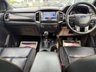 USED 2021 FORD RANGER 2.0 EcoBlue Wildtrak Pickup Double Cab 4dr Diesel Auto 4WD Euro 6 (s/s) (213 ps) AN ABSOLUTE BEAUTY FINISHED IN SUPER POPULAR WHITE PAINT+DIESEL+AUTOMATIC+NO VAT+ONLY 1 OWNER FROM NEW+SERVICE HISTORY+ULEZ COMPLIANT+SIDE STEPS+LOAD LINER+LOAD COVER+TOW BAR+REAR VIEW CAMERA+ROOF RACK+CRUISE CONTROL+SATELLITE NAVIGATION+PARK ASSIST+AIR CONDITIONING+ALLOY WHEELS+1 FULL YEARS MOT PRIOR TO COLLECTION+CALL TODAY TO ARRANGE A VIEWING+DONT DELAY!!!!!!!!!!!!!!!!!!!!!!!!!!!!!!!!!!!!!!!!!