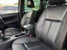 USED 2021 FORD RANGER 2.0 EcoBlue Wildtrak Pickup Double Cab 4dr Diesel Auto 4WD Euro 6 (s/s) (213 ps) AN ABSOLUTE BEAUTY FINISHED IN SUPER POPULAR WHITE PAINT+DIESEL+AUTOMATIC+NO VAT+ONLY 1 OWNER FROM NEW+SERVICE HISTORY+ULEZ COMPLIANT+SIDE STEPS+LOAD LINER+LOAD COVER+TOW BAR+REAR VIEW CAMERA+ROOF RACK+CRUISE CONTROL+SATELLITE NAVIGATION+PARK ASSIST+AIR CONDITIONING+ALLOY WHEELS+1 FULL YEARS MOT PRIOR TO COLLECTION+CALL TODAY TO ARRANGE A VIEWING+DONT DELAY!!!!!!!!!!!!!!!!!!!!!!!!!!!!!!!!!!!!!!!!!