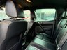 USED 2021 FORD RANGER 2.0 EcoBlue Wildtrak Pickup Double Cab 4dr Diesel Auto 4WD Euro 6 (s/s) (213 ps) AN ABSOLUTE BEAUTY FINISHED IN SUPER POPULAR WHITE PAINT+DIESEL+AUTOMATIC+NO VAT+ONLY 1 OWNER FROM NEW+SERVICE HISTORY+ULEZ COMPLIANT+SIDE STEPS+LOAD LINER+LOAD COVER+TOW BAR+REAR VIEW CAMERA+ROOF RACK+CRUISE CONTROL+SATELLITE NAVIGATION+PARK ASSIST+AIR CONDITIONING+ALLOY WHEELS+1 FULL YEARS MOT PRIOR TO COLLECTION+CALL TODAY TO ARRANGE A VIEWING+DONT DELAY!!!!!!!!!!!!!!!!!!!!!!!!!!!!!!!!!!!!!!!!!