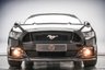 USED 2017 17 FORD MUSTANG 5.0 V8 GT Fastback 2dr Petrol Manual Euro 6 (416 bhp) 12-Month Warranty | From 8.9% APR