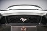 USED 2017 17 FORD MUSTANG 5.0 V8 GT Fastback 2dr Petrol Manual Euro 6 (416 bhp) 12-Month Warranty | From 8.9% APR