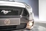 USED 2017 17 FORD MUSTANG 5.0 V8 GT Fastback 2dr Petrol Manual Euro 6 (416 bhp) 12-Month Warranty | From 8.9% APR