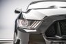 USED 2017 17 FORD MUSTANG 5.0 V8 GT Fastback 2dr Petrol Manual Euro 6 (416 bhp) 12-Month Warranty | From 8.9% APR