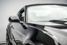 USED 2017 17 FORD MUSTANG 5.0 V8 GT Fastback 2dr Petrol Manual Euro 6 (416 bhp) 12-Month Warranty | From 8.9% APR