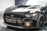 USED 2017 17 FORD MUSTANG 5.0 V8 GT Fastback 2dr Petrol Manual Euro 6 (416 bhp) 12-Month Warranty | From 8.9% APR
