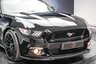 USED 2017 17 FORD MUSTANG 5.0 V8 GT Fastback 2dr Petrol Manual Euro 6 (416 bhp) 12-Month Warranty | From 8.9% APR