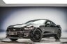 USED 2017 17 FORD MUSTANG 5.0 V8 GT Fastback 2dr Petrol Manual Euro 6 (416 bhp) 12-Month Warranty | From 8.9% APR