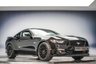 USED 2017 17 FORD MUSTANG 5.0 V8 GT Fastback 2dr Petrol Manual Euro 6 (416 bhp) 12-Month Warranty | From 8.9% APR
