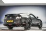 USED 2017 17 FORD MUSTANG 5.0 V8 GT Fastback 2dr Petrol Manual Euro 6 (416 bhp) 12-Month Warranty | From 8.9% APR