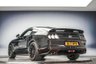 USED 2017 17 FORD MUSTANG 5.0 V8 GT Fastback 2dr Petrol Manual Euro 6 (416 bhp) 12-Month Warranty | From 8.9% APR