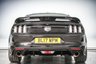 USED 2017 17 FORD MUSTANG 5.0 V8 GT Fastback 2dr Petrol Manual Euro 6 (416 bhp) 12-Month Warranty | From 8.9% APR