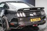 USED 2017 17 FORD MUSTANG 5.0 V8 GT Fastback 2dr Petrol Manual Euro 6 (416 bhp) 12-Month Warranty | From 8.9% APR