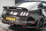 USED 2017 17 FORD MUSTANG 5.0 V8 GT Fastback 2dr Petrol Manual Euro 6 (416 bhp) 12-Month Warranty | From 8.9% APR