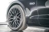 USED 2017 17 FORD MUSTANG 5.0 V8 GT Fastback 2dr Petrol Manual Euro 6 (416 bhp) 12-Month Warranty | From 8.9% APR
