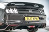 USED 2017 17 FORD MUSTANG 5.0 V8 GT Fastback 2dr Petrol Manual Euro 6 (416 bhp) 12-Month Warranty | From 8.9% APR